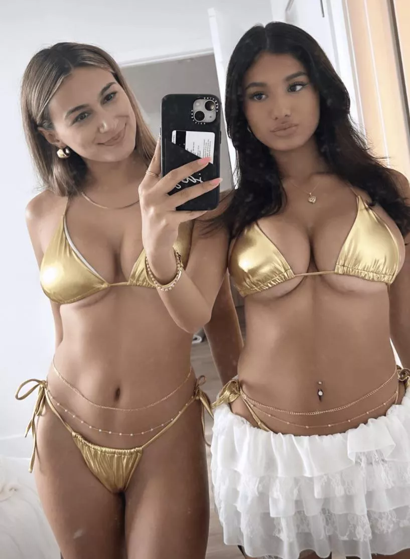 dominant  posted by Amazing_Mail6567