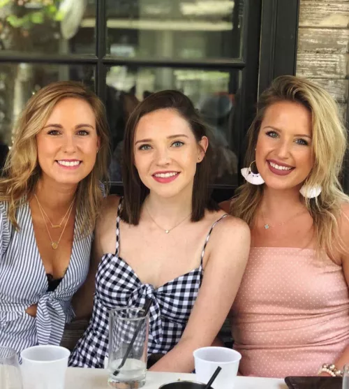 Drinks by OverallSheepherder49