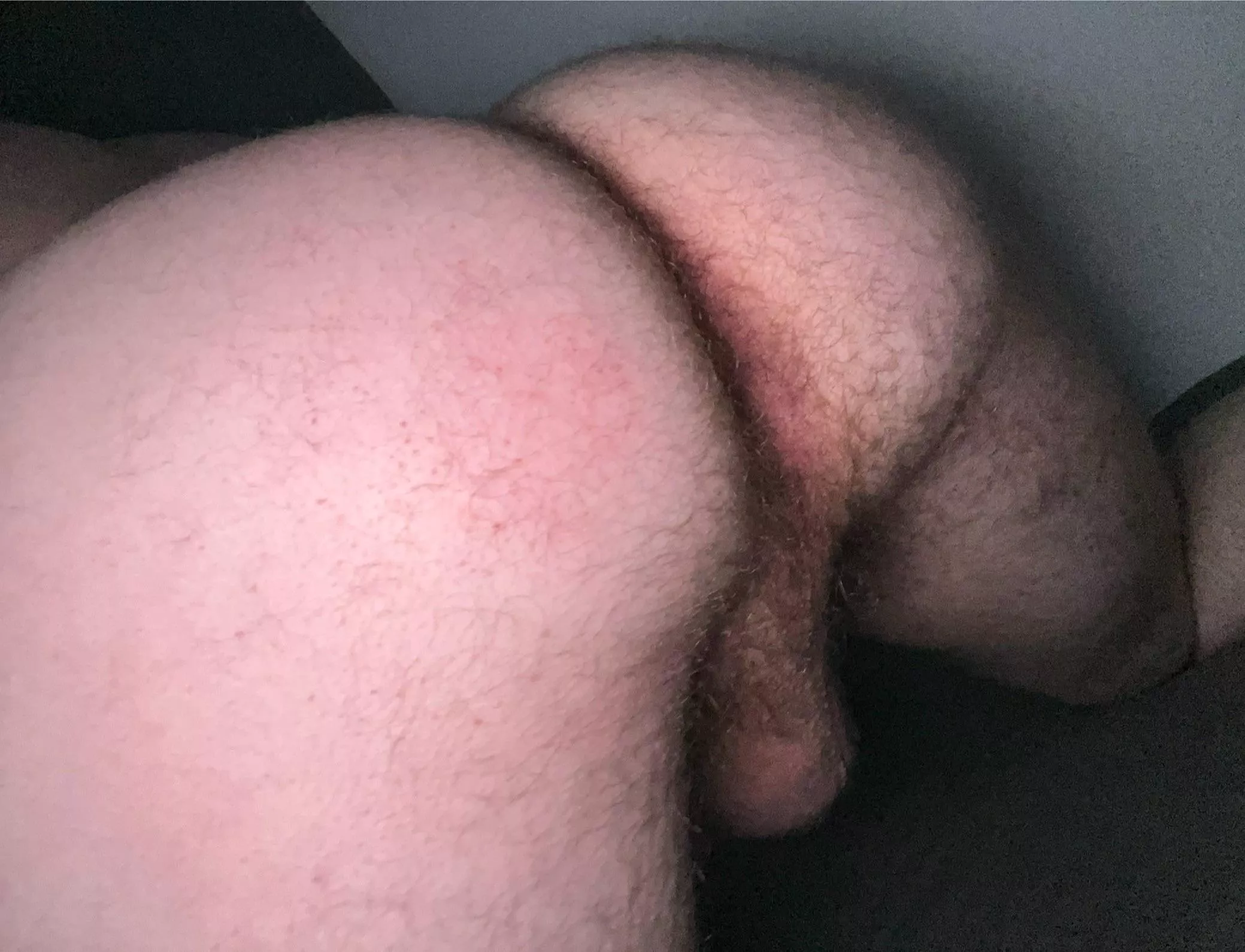 Eat or fuck it? (18) posted by Popular-College8471