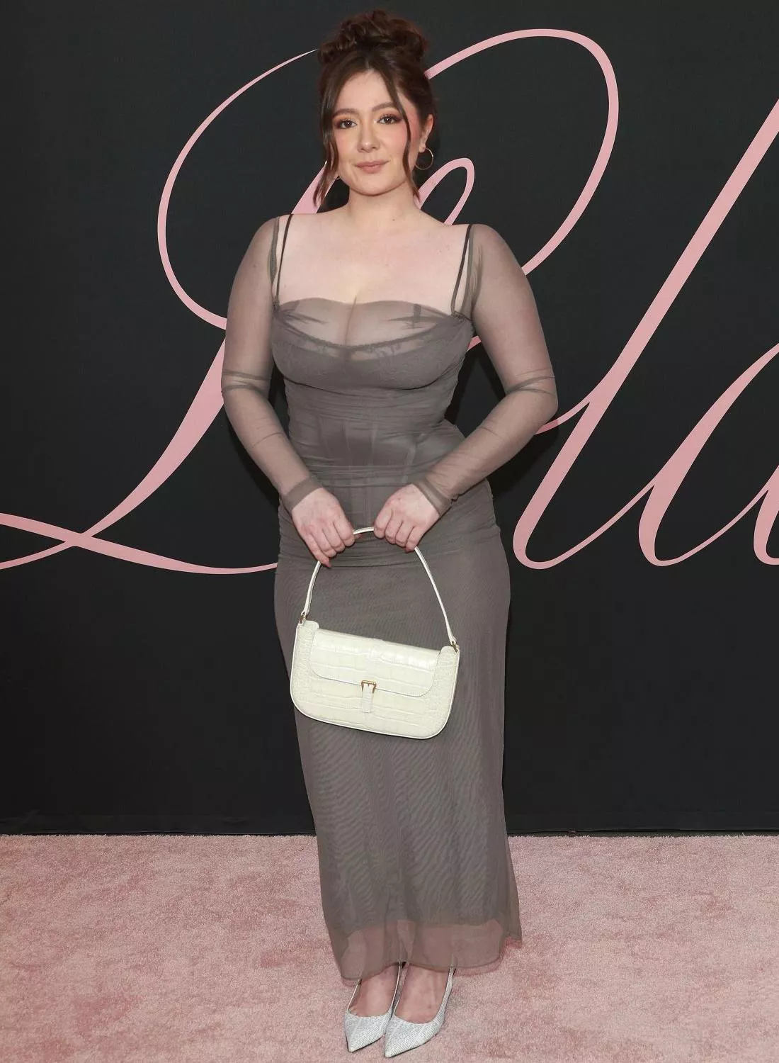 Emma Kenney posted by Ree-Ko