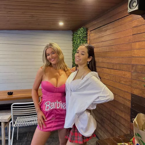 Envious by coolio745