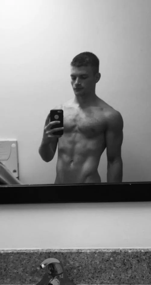 ☀️ Excited for spring 🌳 by PlayboiKetchup