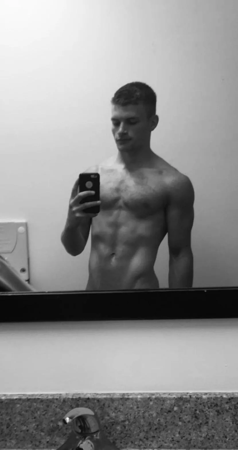 ☀️ Excited for spring 🌳 posted by PlayboiKetchup