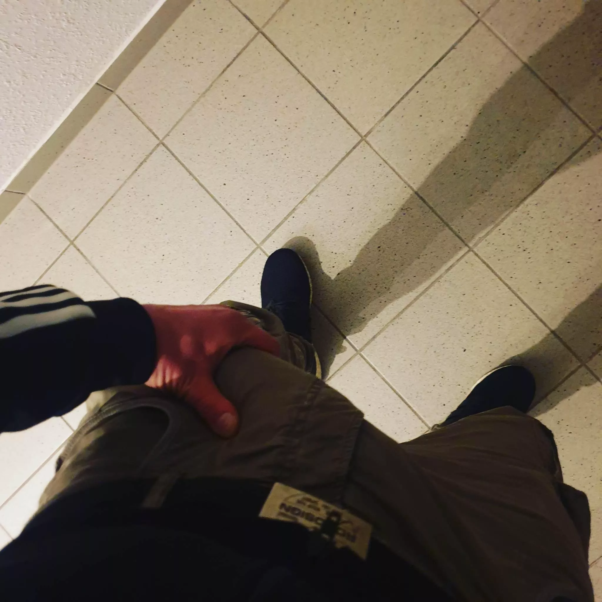 First post here be honest posted by Significant_Yak3013