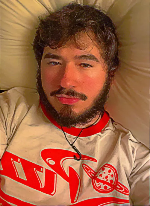 Forever in need of a gamer bf, maybe this is the year😮‍💨 by Burrakumagi