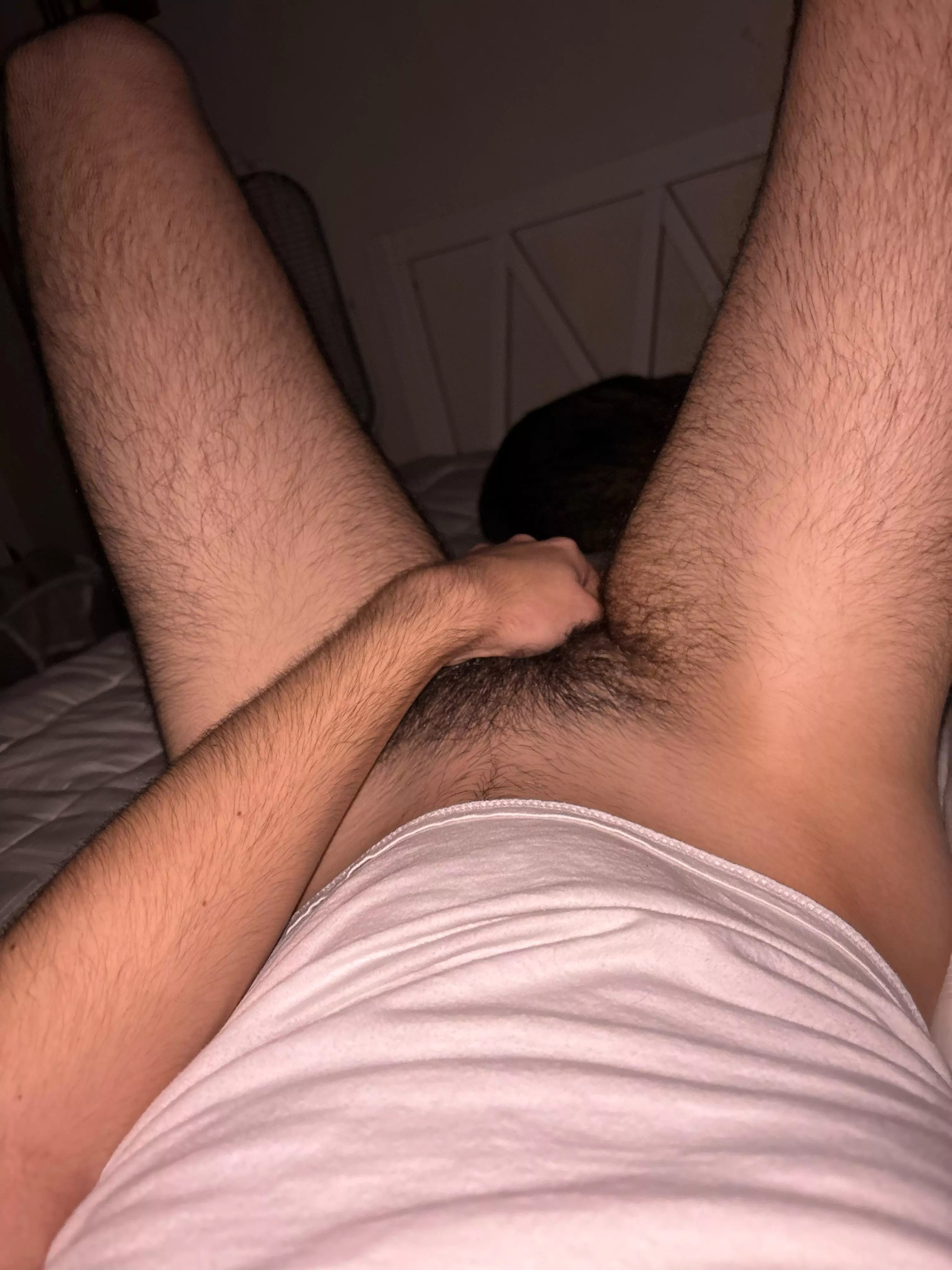 Freaky bros hmu 🐈 posted by Dull_Knowledge_9424