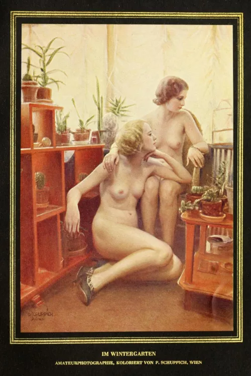 German erotica by Mundane-Employer-719