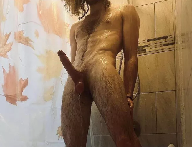 Gimme that dopamine hit real quick. by LewdKitt