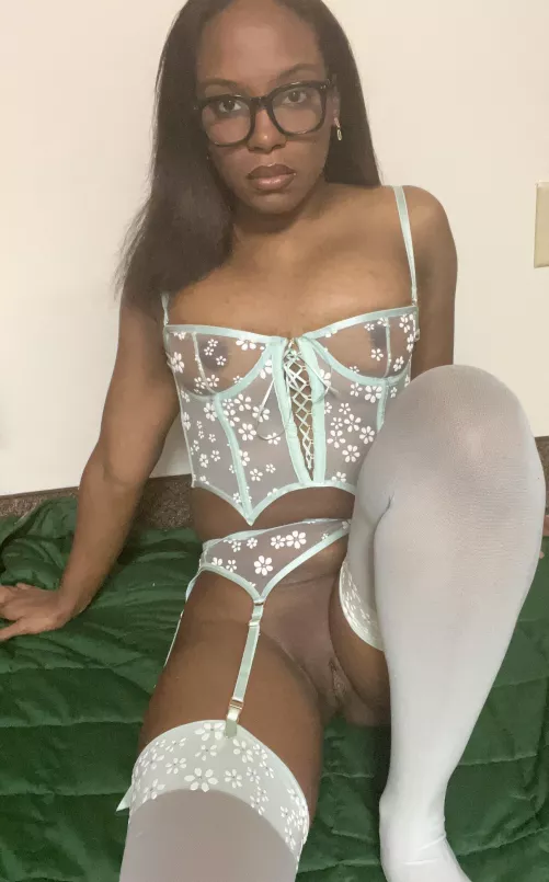 Give this n!gger your attention tele daisyb301 snap daisyb3110 by AsmrReports