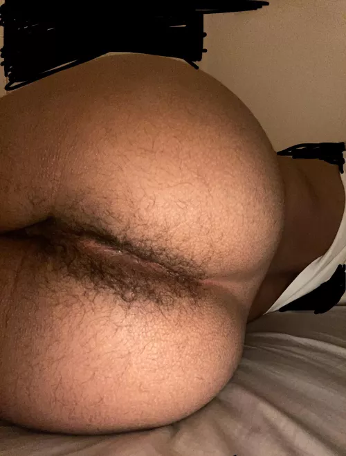 go wild ( 20 dms) by helloworldsdd