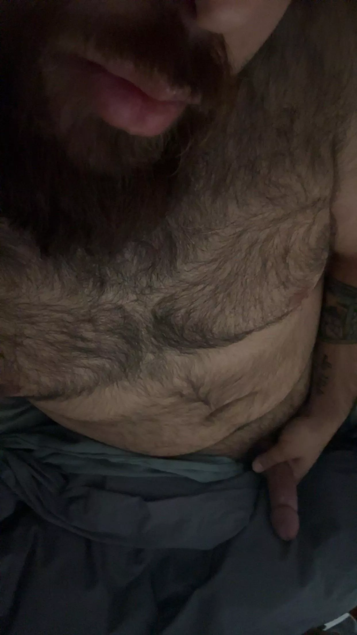 Good morning 🌞 posted by Outrageous_Mode3690