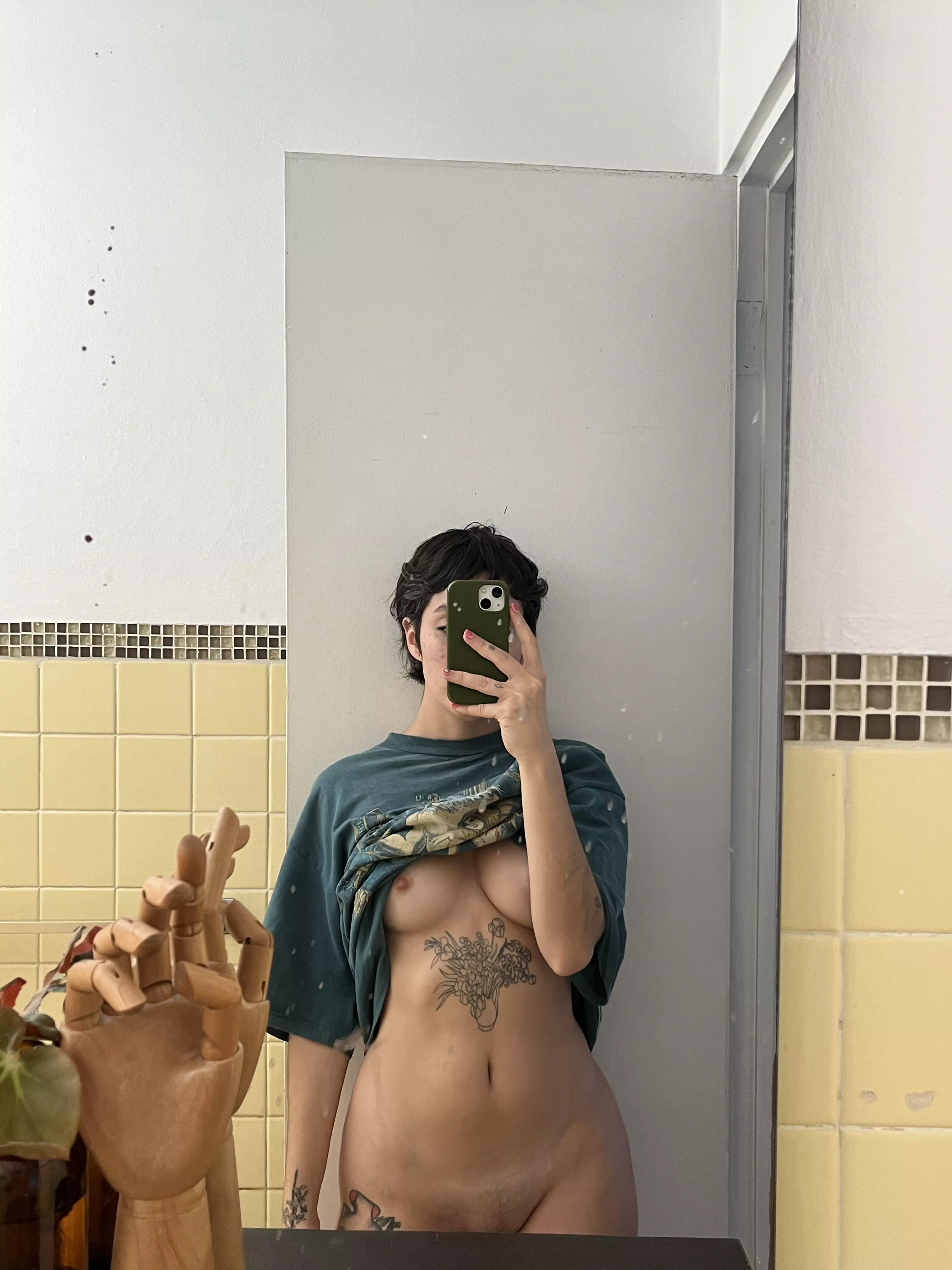 good morning angels posted by hellosofi