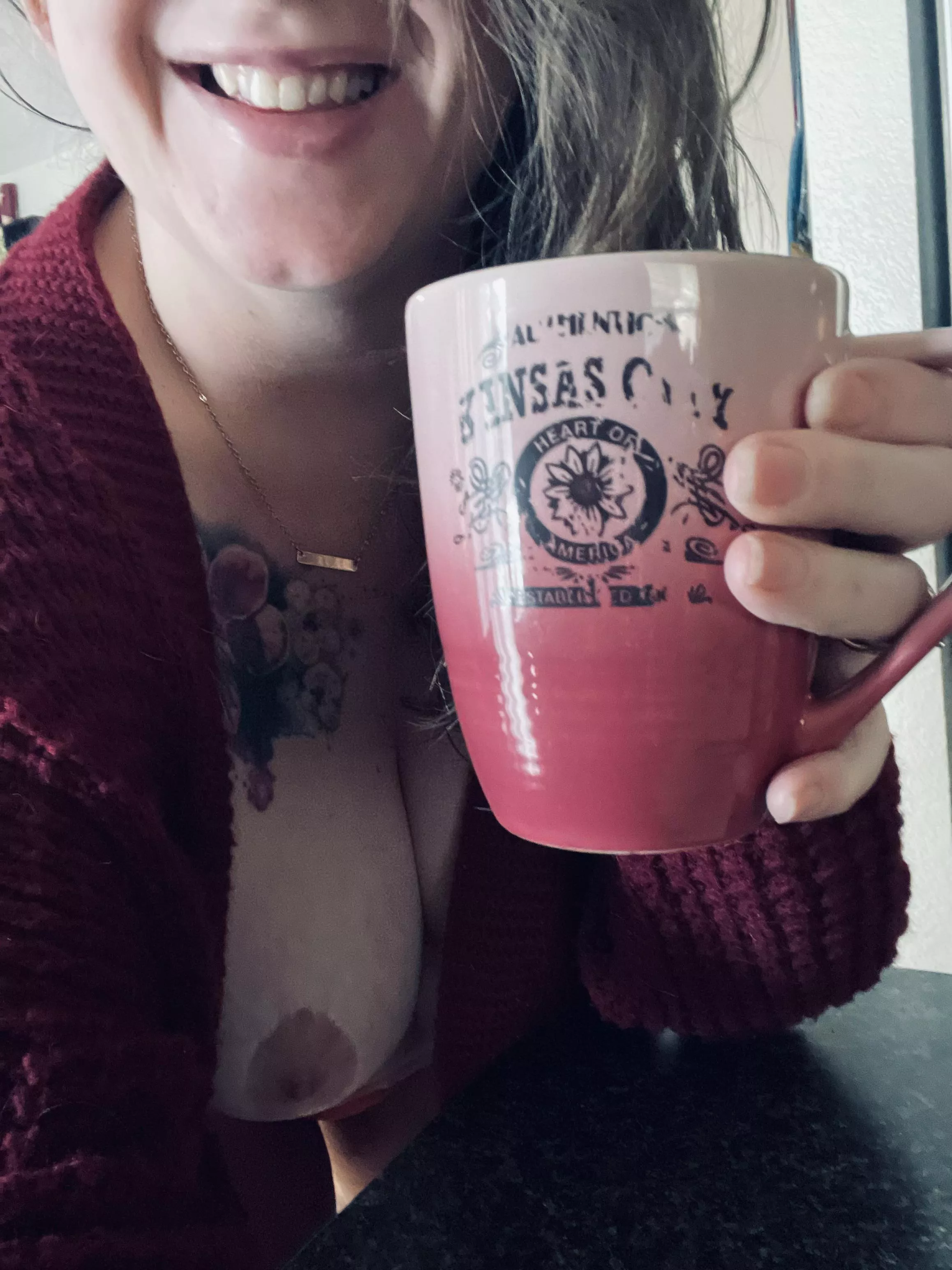 Good morning posted by Psychological_Key237