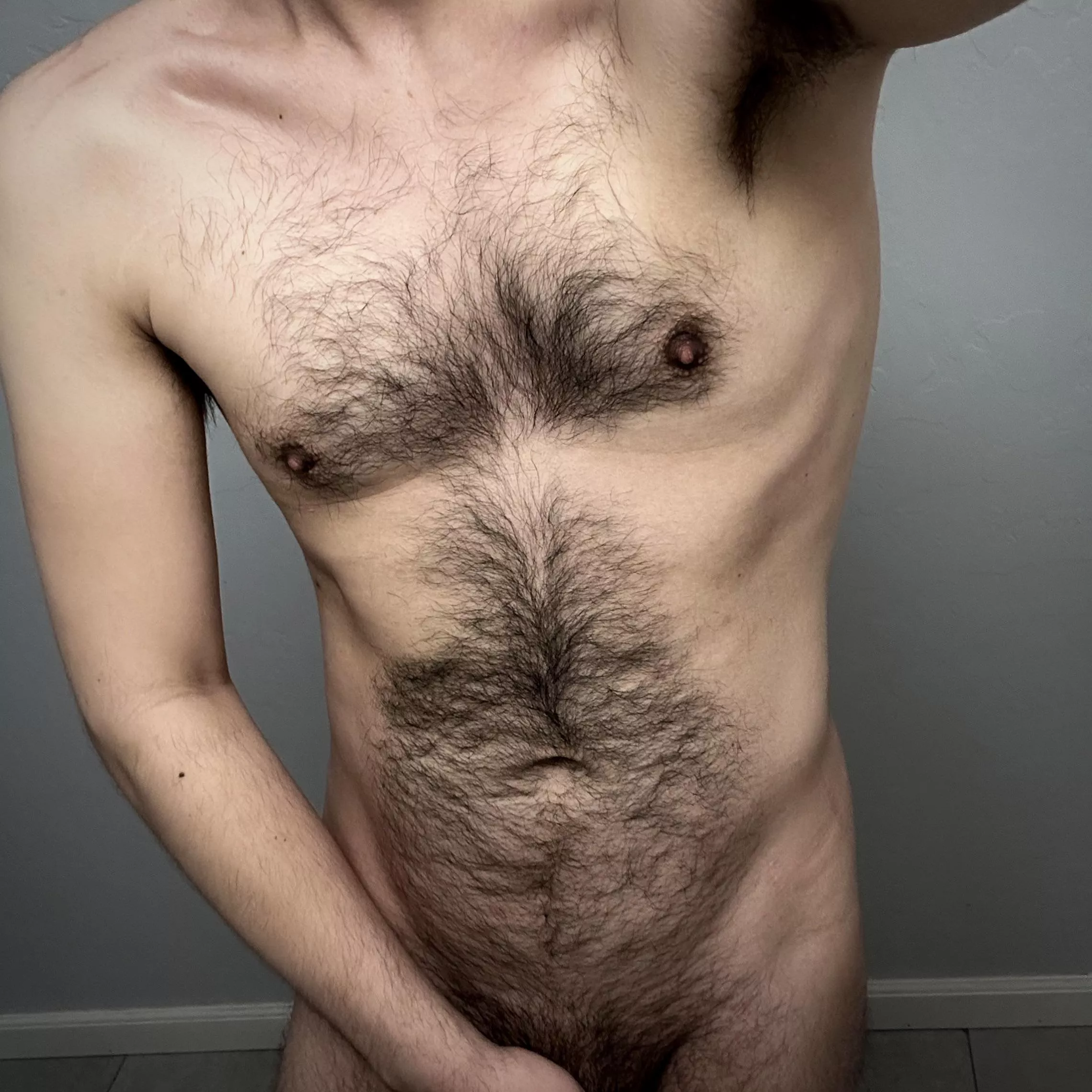 Good morning 😏 posted by Miguelitojpg