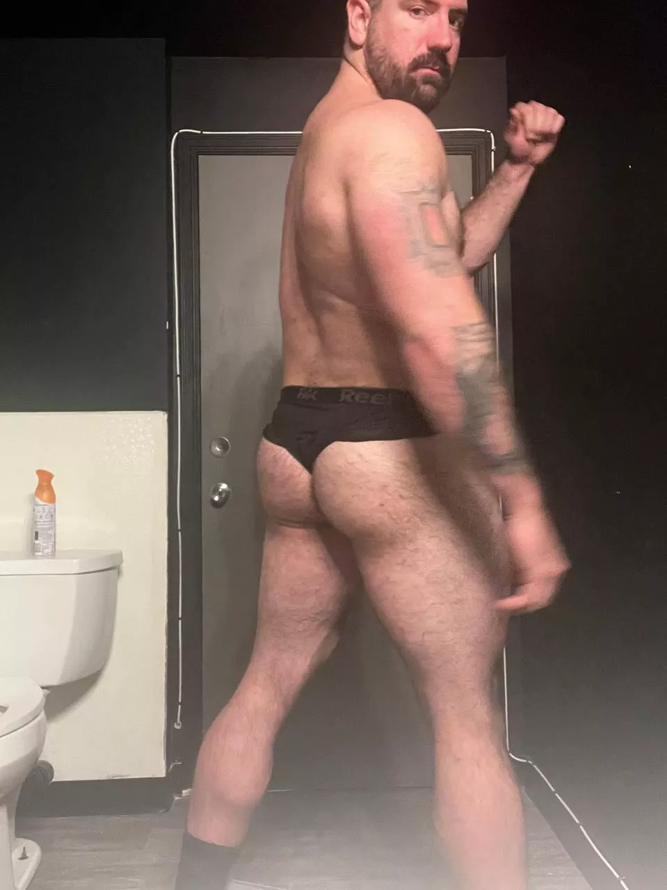 Good Night guys posted by dylanmarkss