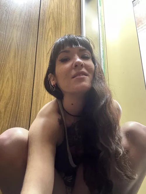 Good night honey ;) by BlassingamePaula