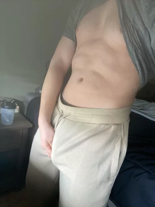 Goodmorning to all😉 by sir-gaspard