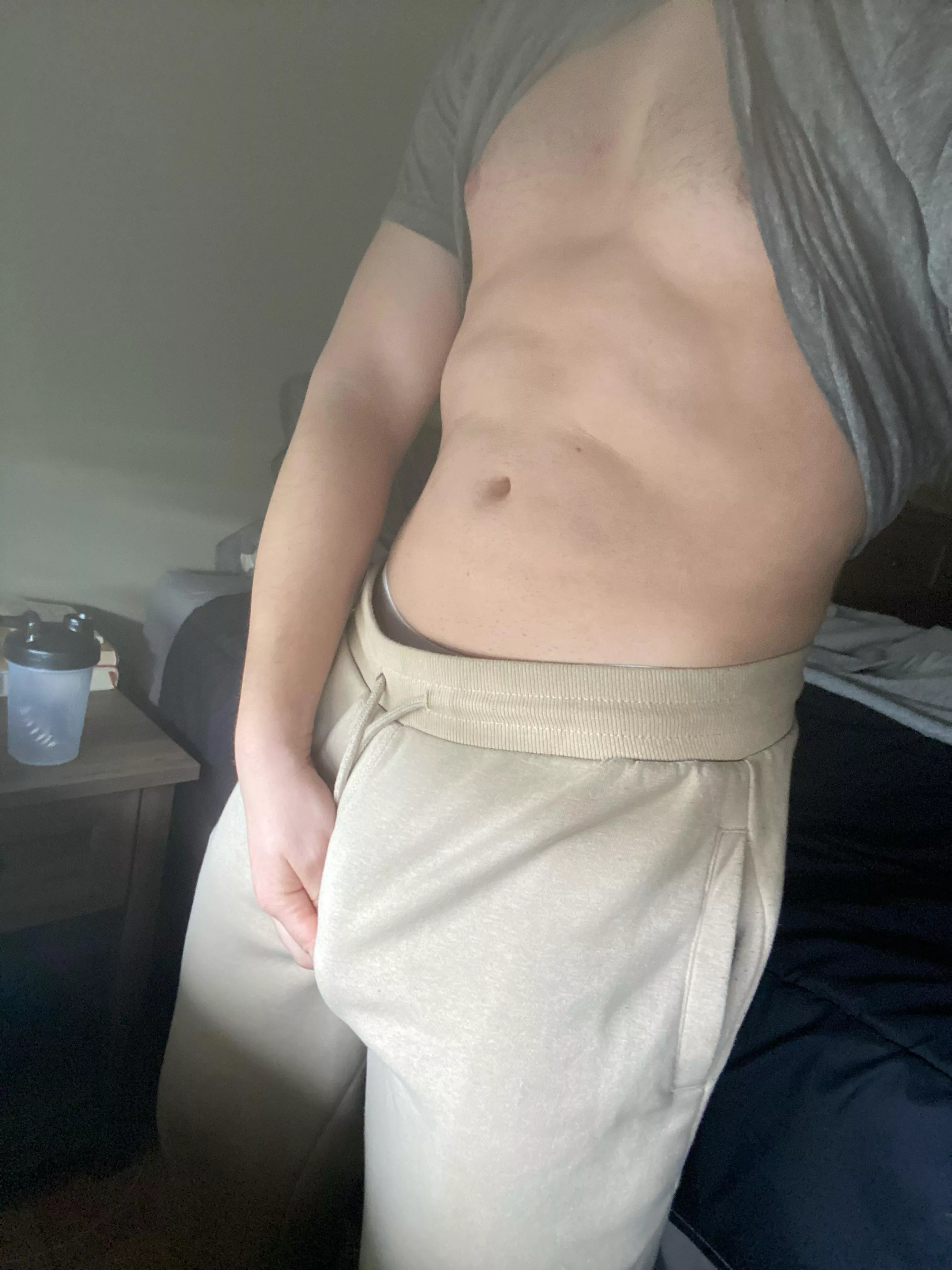 Goodmorning to all😉 posted by sir-gaspard