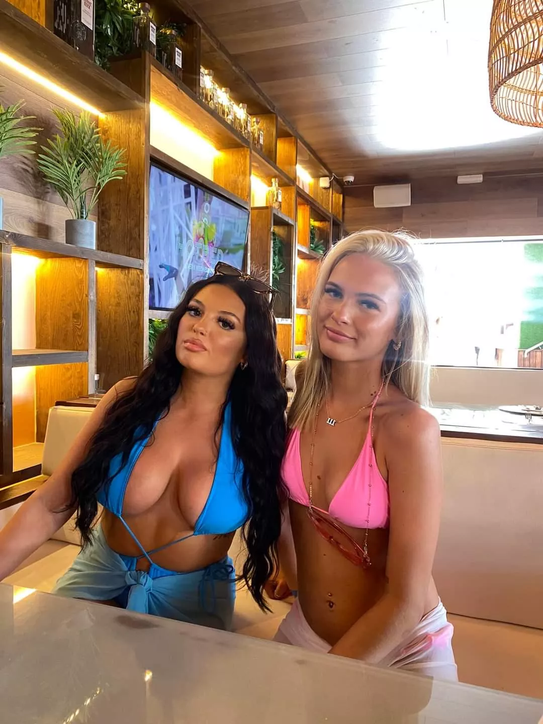 Gotta show off posted by Cool-Equipment-6366