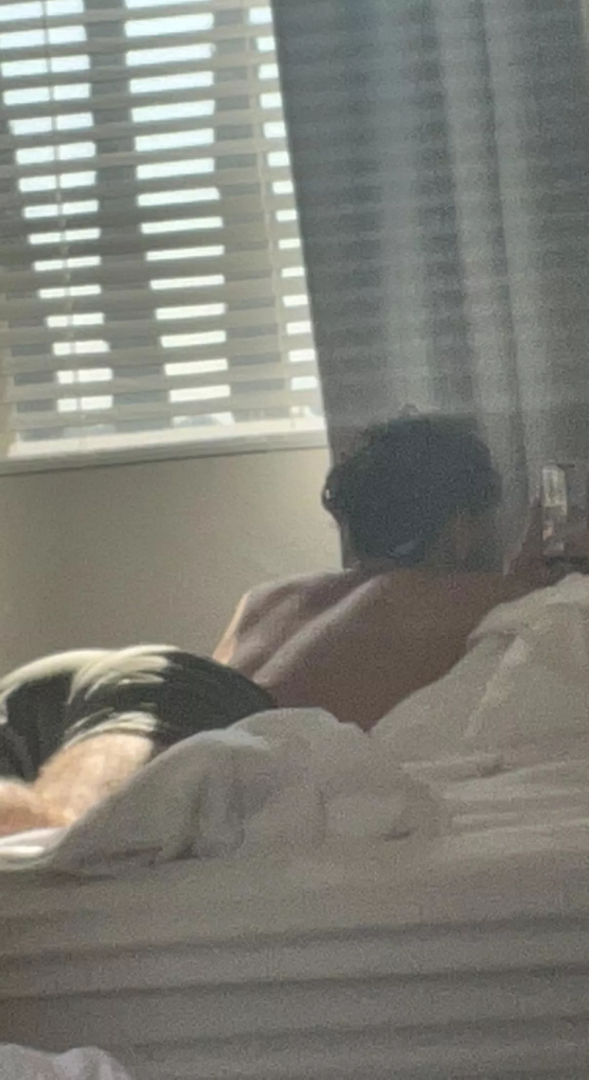 Gym pump posted by Dallasmoore_