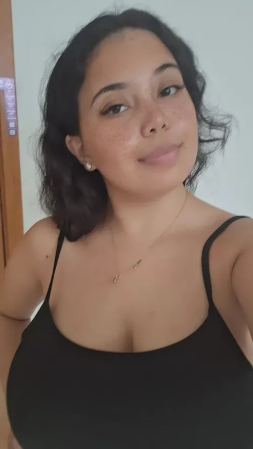 Happy Sunday by estersilva_