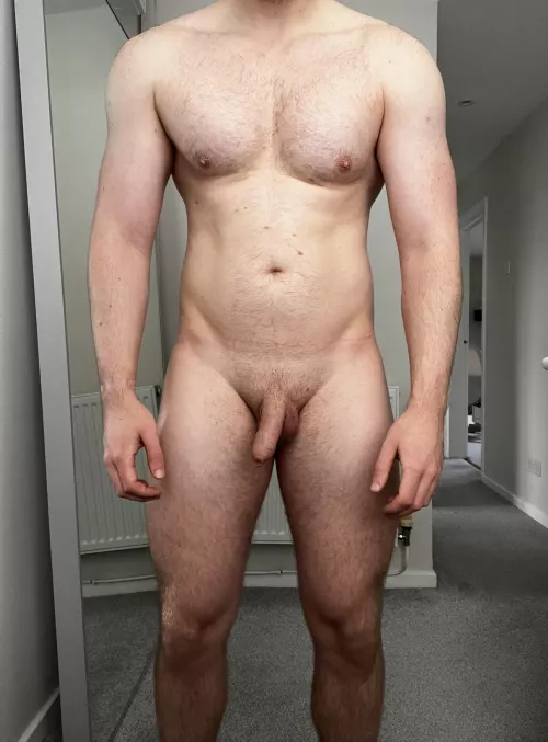 Happy Sunday! by greenrocks22