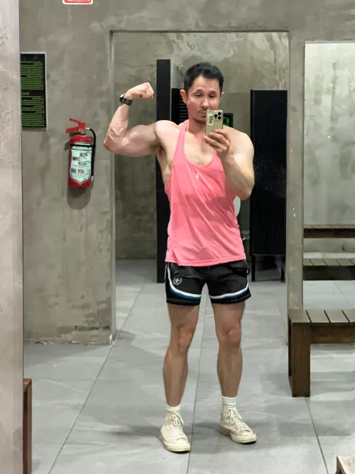 Happy Sunday by lelibre777