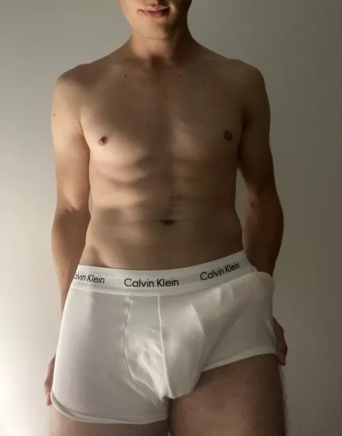 He wants to get out . by Full-Wasabi7062