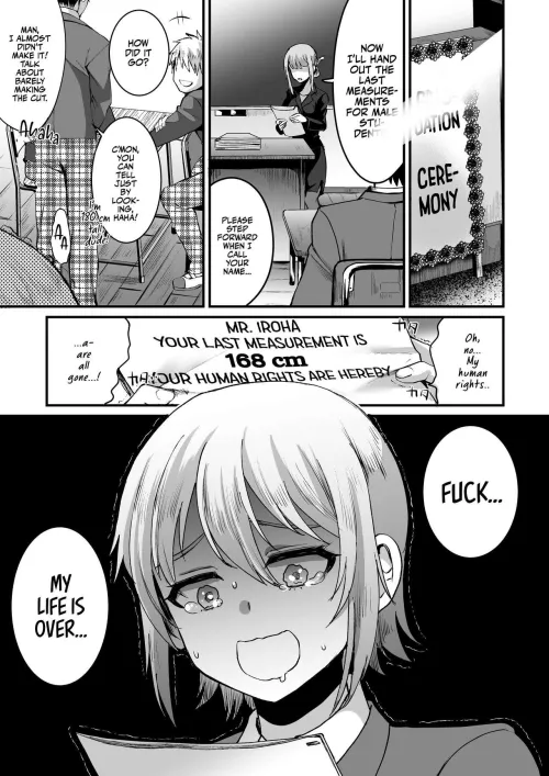 hentai_irl by ambatueksplod