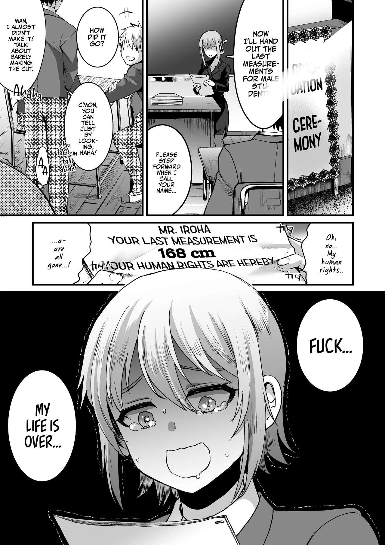 hentai_irl posted by ambatueksplod