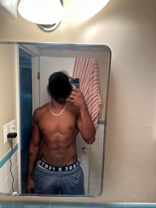 Here it is by One_Salamander_4353