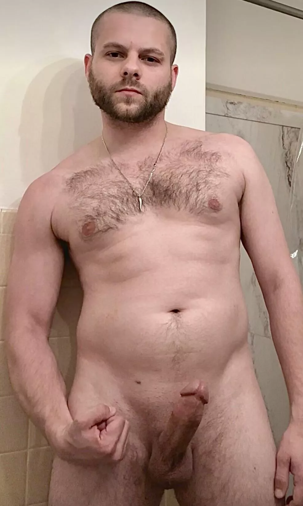 Hey what’s up 😎 posted by Bigdick4chicks