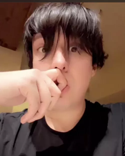 Hi everyone. by 303bee