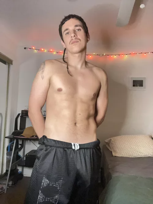 HMU😉 by aceiswild2000