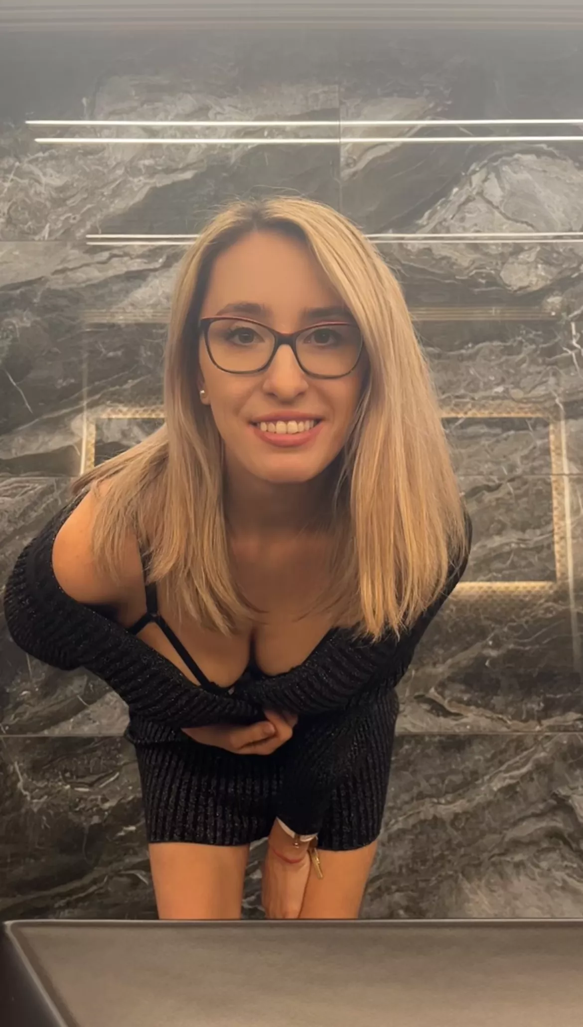 Hope you have a great Sunday! posted by Sexcoach_Katherine