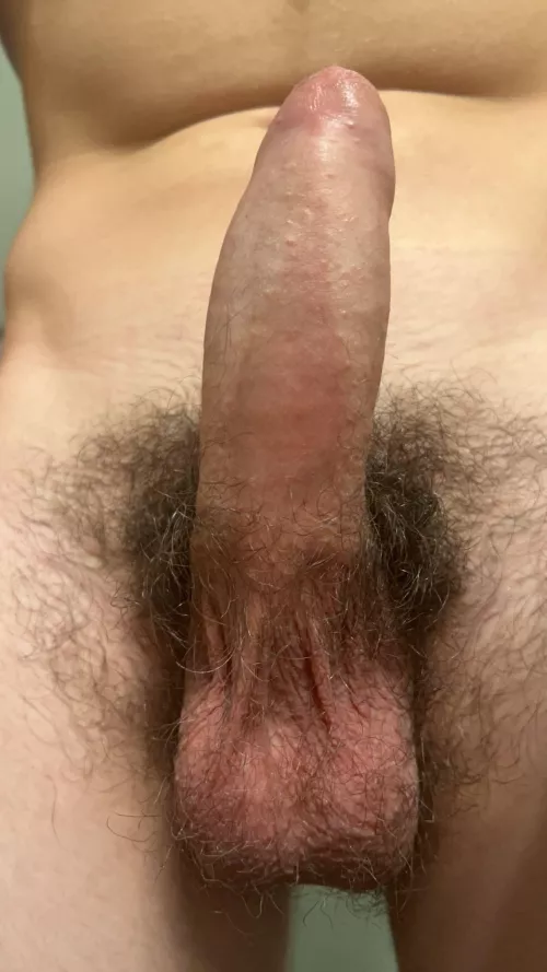 How are lean guys 🥵 by Melodic-Truth-5035