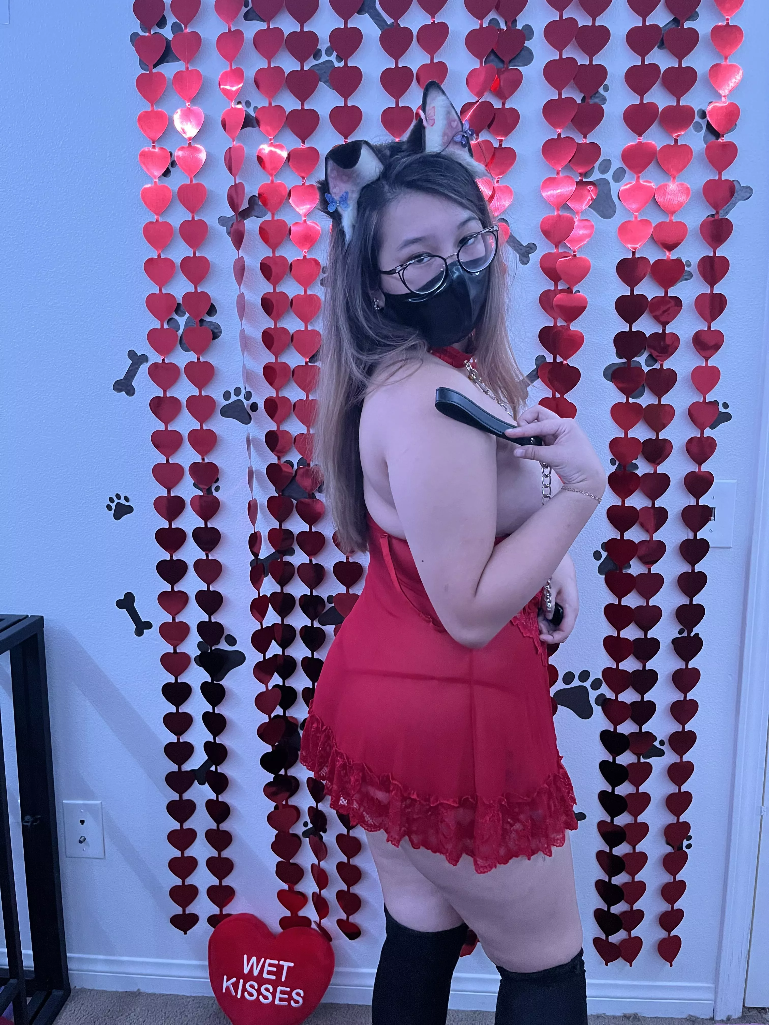 how will you use me tonight posted by slutmuttsprout