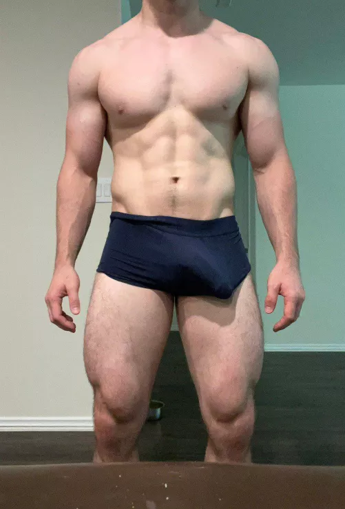 i cant hide it any help ? by Spirited-Cash938