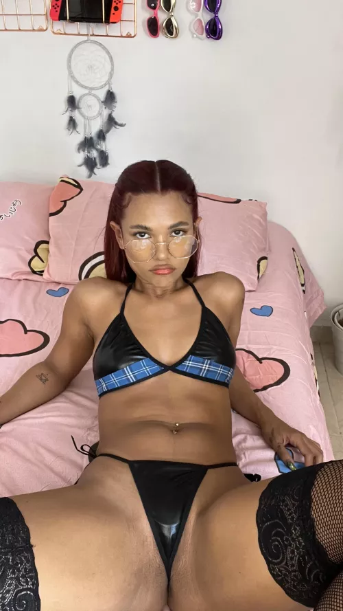 I failed the exam that's why I'm sad, can you cheer me up? by Dreamy_Duchess