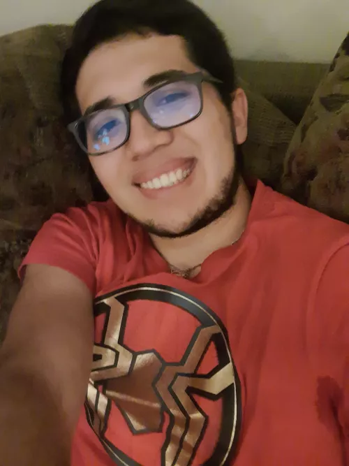 I have a lot to do but I have an event and I'd love to just be playing Warframe and in my room. 🥲 by DiscoOtter8