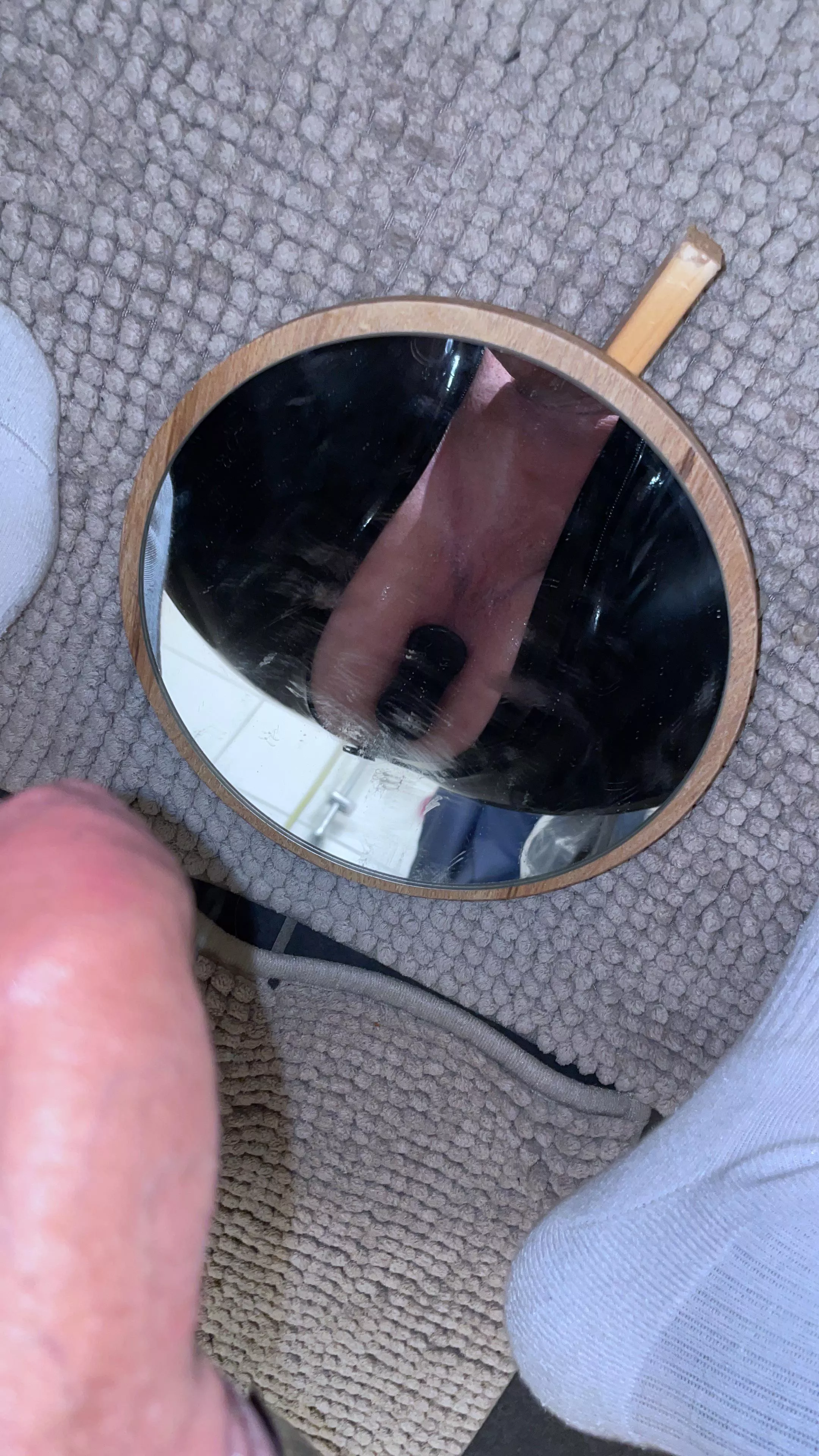 I just love it  posted by xylo_420