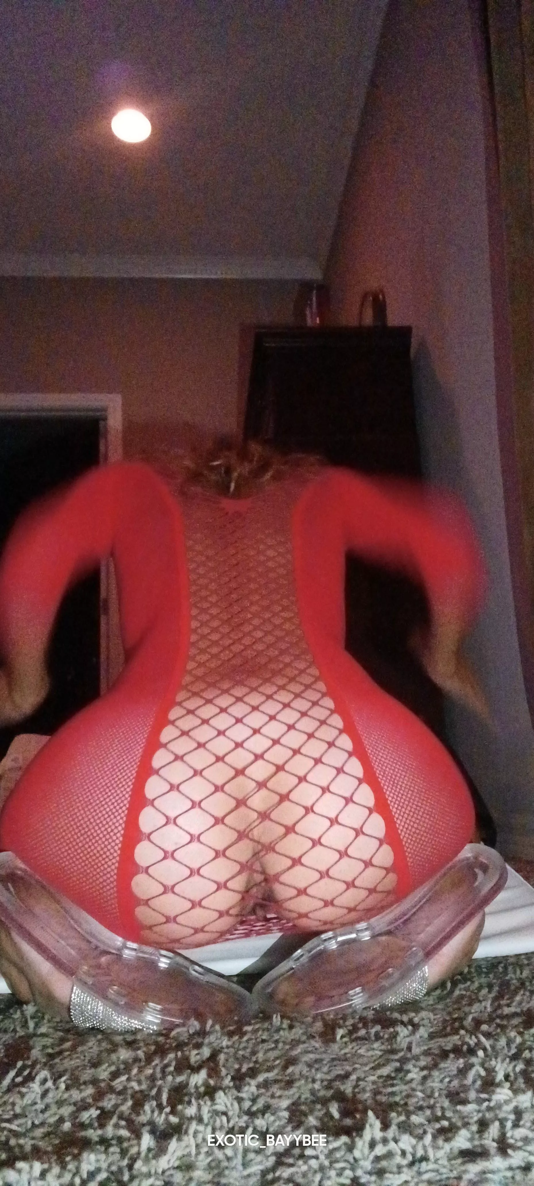 I just want you deep inside of me posted by Exotic_Bayybee