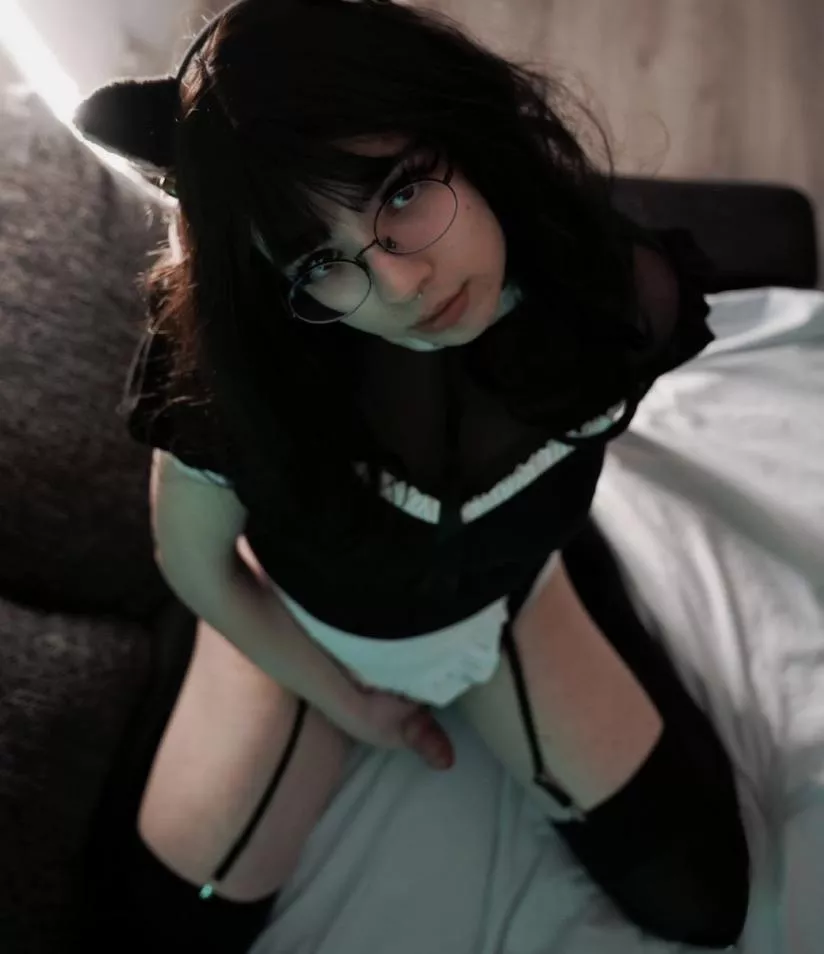 i know you prefer girls who have dicks posted by LUCYQROW