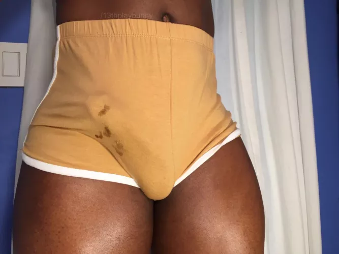 i like the way these fit me, do you by 13thplaybunny