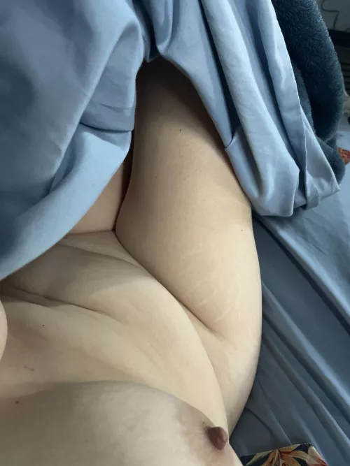 I love lazy weekends by xxMrsDxx