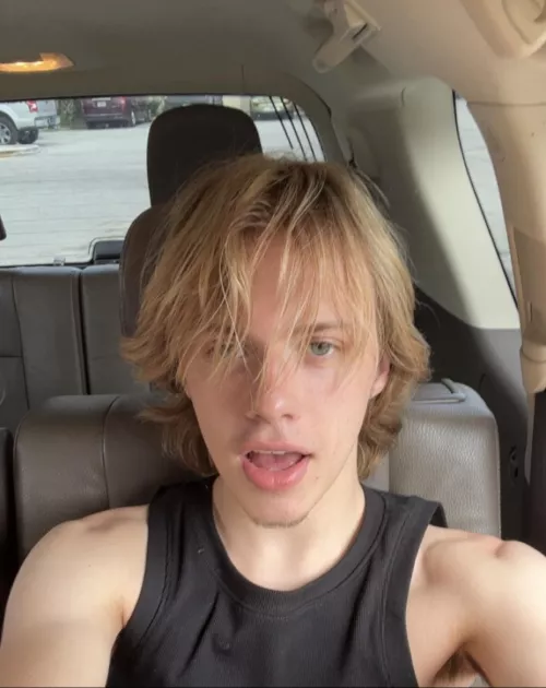 I miss summer 🥺🖤 by Grant_DeLong