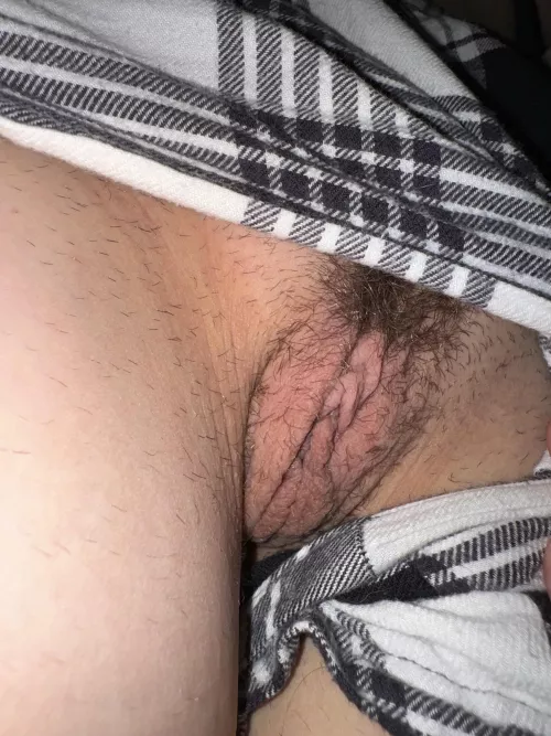 I need to be spread 😈 by pinkpigeon420