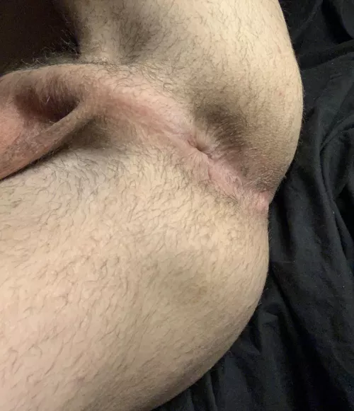 I only accept creampies by Beginning_Cry4907