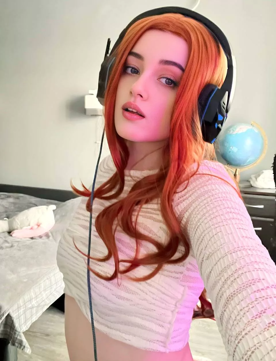 I think this is cute pic posted by emotional_paradox