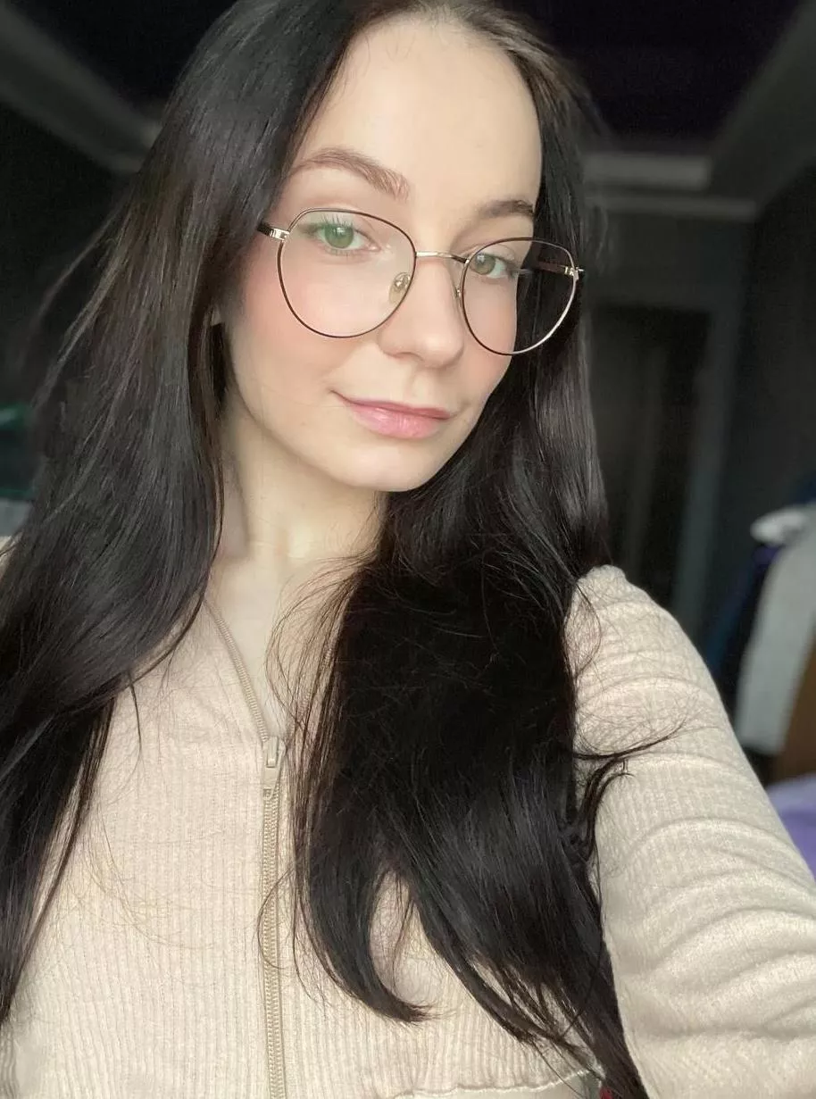 I want to be your dream girl posted by aldanut